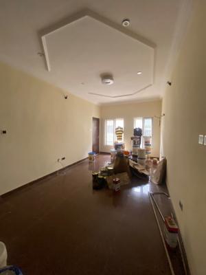 Spacious 3bedroom Apartment with a Spacious Bq, Osapa London, Lekki, Lagos, Osapa, Lekki, Lagos, Flat / Apartment for Rent