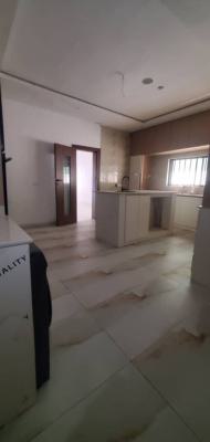 5bedroom Semidetached Duplex with Bq, Lekki Phase 1, Lekki, Lagos, Semi-detached Duplex for Rent