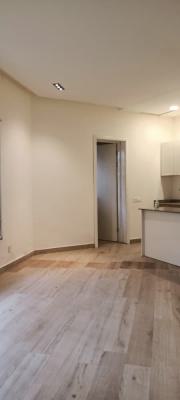 Luxury 1 Bedroom Apartment with Swimming Pool and Gym, Banana Island, Ikoyi, Lagos, Flat / Apartment for Rent