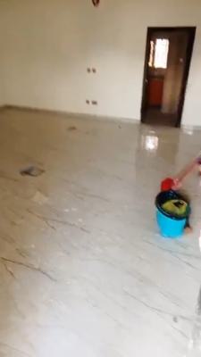 2 Bedroom Flat, Airport Road, Lugbe District, Abuja, Flat / Apartment for Rent