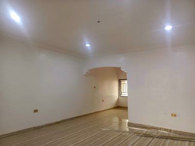 Luxury 3 Bedroom Flat, Guzape, Guzape District, Abuja, Flat / Apartment for Rent