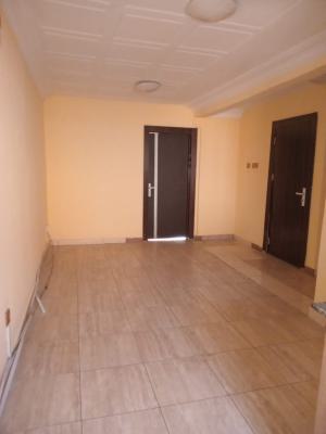 Serviced 2 Bedroom Apartments with Bq, Ikeja Gra, Ikeja, Lagos, Flat / Apartment for Rent
