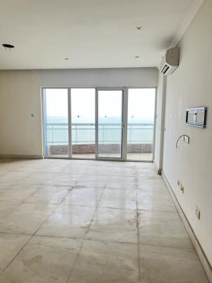 Luxury 5bedrooms Penthouse with Swimming Pool and Gym,playground, Bella Vista Estate Banana’s Island, Banana Island, Ikoyi, Lagos, House for Sale