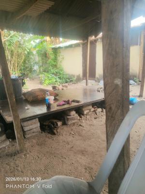 Distress 340sqm Land in Very Secured Estate, Olokonla, Ajah, Lagos, Mixed-use Land for Sale