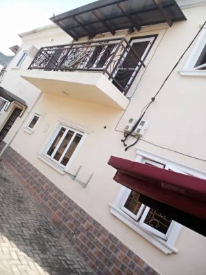 Nice 2 Bedroom, Ikeja, Lagos, Flat / Apartment for Rent