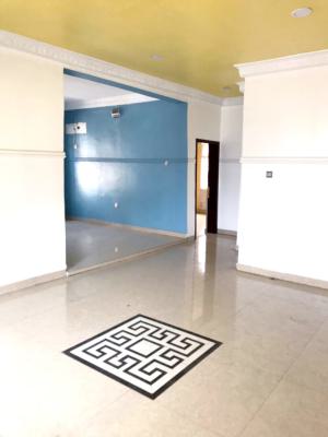 Spacious 3 Bedroom Apartment, Lekki Phase 1, Lekki, Lagos, House for Rent