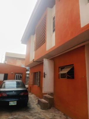 5 Bedroom Office Space+4 Rooms and Boardroom, Off Allen Avenue, Allen, Ikeja, Lagos, Office Space for Rent