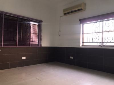 Modern Office Space, Lekki Phase 1, Lekki, Lagos, Office Space for Rent