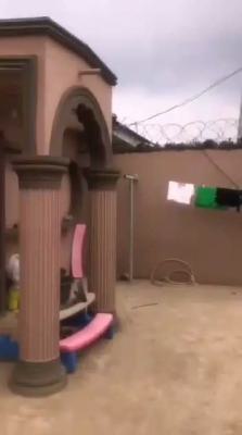 Modern 4-bedroom Bungalow in Secure Estate, Shagari Estate, Mosan, Ipaja, Lagos, Detached Bungalow for Sale