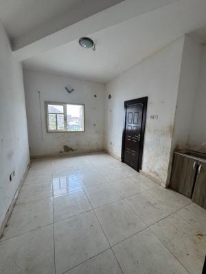 Self Contain, Osapa, Lekki, Lagos, Self Contain (single Rooms) for Rent