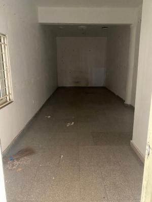 40sqm Shop Space, Close to a.a. Rano Filling Station, Jabi, Abuja, Plaza / Complex / Mall for Rent