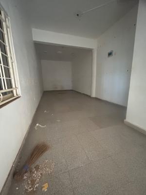 40sqm Shop Space, Close to a.a. Rano Filling Station, Jabi, Abuja, Plaza / Complex / Mall for Rent