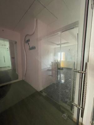 Modern Office Space, Lekki Phase 1, Lekki, Lagos, Office Space for Rent