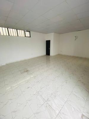 Newly Built Commercial Space at Mushin, Mushin Lagos, Mushin, Lagos, Office Space for Rent