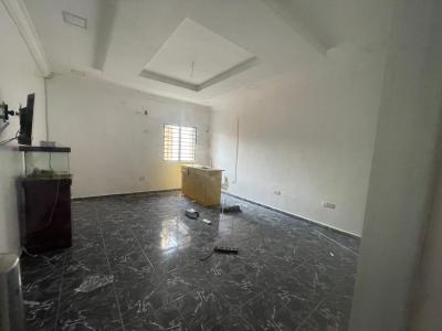 Luxury Office Space, Lekki Phase 1, Lekki, Lagos, Office Space for Rent