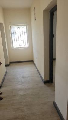 5 Bedroom Semi Detached House Suitable for Commercial Or Residential, Adebisi Close, Off Tinubu Road, Ilupeju, Lagos, Semi-detached Duplex for Rent