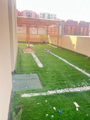 Luxurious and Serviced 4 Bedroom Semi Detached House, Banana Island, Ikoyi, Lagos, Semi-detached Duplex for Rent