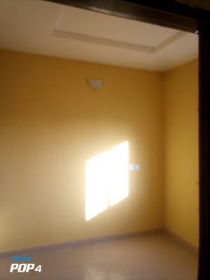 Luxurious 2 Bedroom Flat Close to Express, Ologufe Road Awoyaya Ibeju Lekki Lagos, Awoyaya, Ibeju Lekki, Lagos, Flat / Apartment for Rent