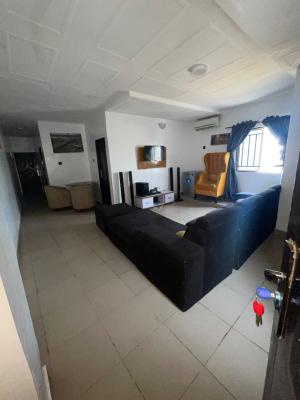 2 Bedroom Apartments, Divine Court, Langbasa, Ajah, Lagos, Flat / Apartment for Rent