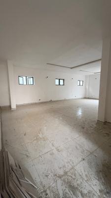 Shop Space in a Mall, Lekki Phase 1, Lekki, Lagos, Plaza / Complex / Mall for Rent