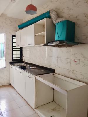 Premium Listings, Ologolo, Lekki, Lagos, Flat / Apartment for Rent