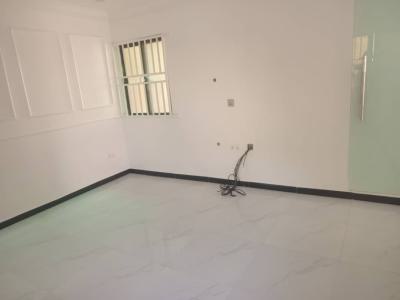 Newly Renovated 2-bedroom Apartment, Off Hakeem Dickson, Lekki Phase 1, Lekki, Lagos, Flat / Apartment for Rent