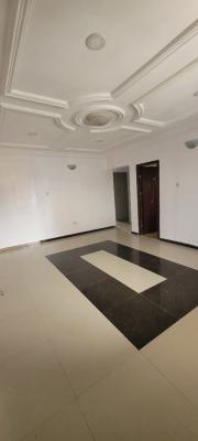 Spacious 2bedroom Flat, Sangotedo, Ajah, Lagos, Flat / Apartment for Rent