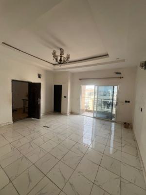 Standard 2 Bedroom with Additional Room and Guest Toilet, Apo, Abuja, Flat / Apartment for Rent