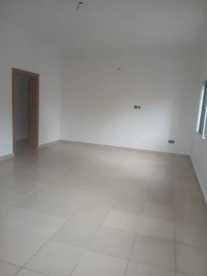 Spacious 2bedroom Flat, Sangotedo, Ajah, Lagos, Flat / Apartment for Rent