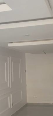 Brand New Six Unites of 3 Bedroom with All Rooms Ensuite Price, Ogba, Ikeja, Lagos, Flat / Apartment for Rent