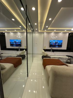 2 Bedroom Apartment Fully Furnished, Ikoyi, Lagos, Flat / Apartment for Rent