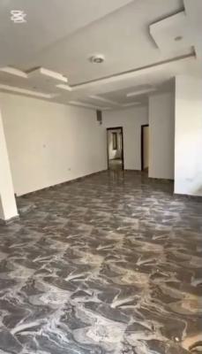 2 Bedroom Apartment, Close to Ochacho Estate, Life Camp, Abuja, Flat / Apartment for Sale