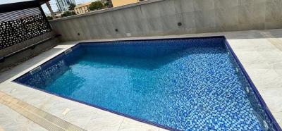 a Spacious and Fully Serviced 2-bedroom Apartment, Victoria Island (vi), Lagos, Flat / Apartment for Sale