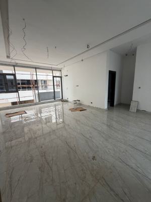 Brand New Luxurious 2bedroom Apartment, Periwinkle  Estate, Lekki Phase 1, Lekki, Lagos, Flat / Apartment for Sale