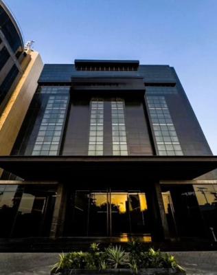 Luxury Hotel, Victoria Island, Victoria Island (vi), Lagos, Hotel / Guest House for Sale