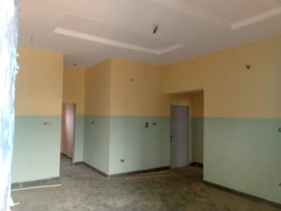 Standard 2bedrooms Block of Flat, Fo1 Layout, Kubwa, Abuja, Flat / Apartment for Rent