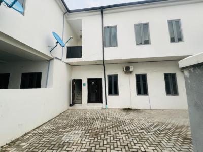 Exquisite 2 Bedroom Apartment, Orchid Rd Lagos, Lekki Phase 2, Lekki, Lagos, Flat / Apartment for Rent