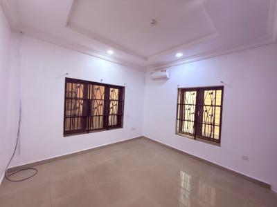 Premium 2-bedroom Apartment -- Katampe, Abuja Exquisitely Loca, Katampe (main), Katampe, Abuja, Flat / Apartment for Rent