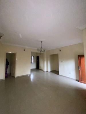 Lovely 3 Bedroom Apartment, Blenco, Sangotedo, Ajah, Lagos, House for Rent