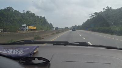 Corner Piece 2 Plots Land with Structure, Rasaq Balogun, Surulere, Lagos, Mixed-use Land for Sale