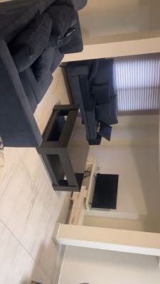 Fully Furnished 2 Bedroom Apartment with a Room Bq, Off Ajose Adeogun, Victoria Island, Victoria Island (vi), Lagos, Flat / Apartment for Rent