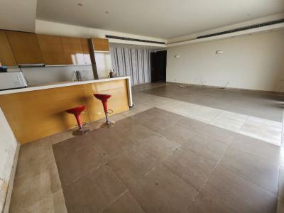 Luxury 2 Bedrooms Penthouse with Swimming Pool and Gym, Ikoyi, Lagos, House for Rent