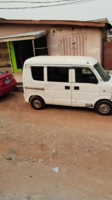 Full Plot of Land, Olowora, Magodo, Lagos, Land for Sale