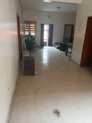 a 3bedroom Apartment, Ado Road, Ajah, Lagos, Flat / Apartment for Rent