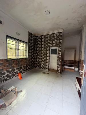 Self Contain Apartment, Sangotedo, Ajah, Lagos, Self Contain (single Rooms) for Rent