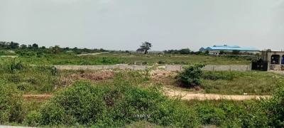 138 Plots of Lands, Ibeju Lekki, Lagos, Land for Sale