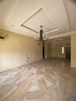 Modern 2 & 3-bedroom Flats, Lekki Phase 1, Lekki, Lagos, Flat / Apartment for Rent