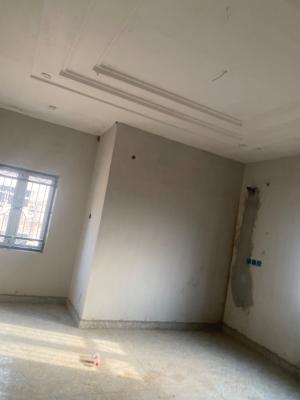 Luxury 2 Bedroom Apartment By The Expressway, Aviation Village, Kyami, Abuja, Semi-detached Duplex for Rent