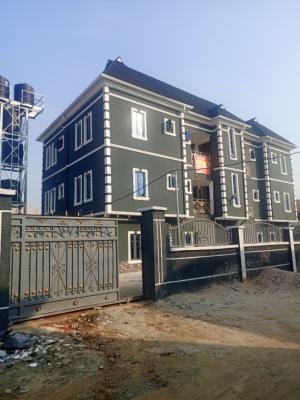 Newly Built Luxury 2 Bedroom Apartment, Onosa, Ibeju Lekki, Lagos, House for Rent