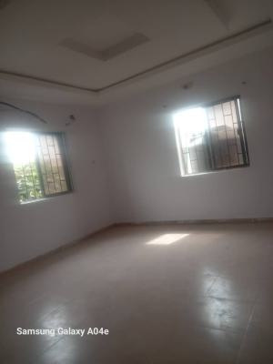 a Luxury 2 Bedrooms Flat with Excel Upstairs, Unity Estate, Badore, Ajah, Lagos, Flat / Apartment for Rent